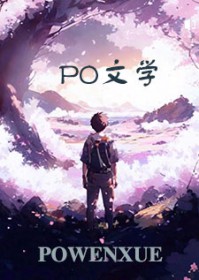 母子奇缘第七集结局