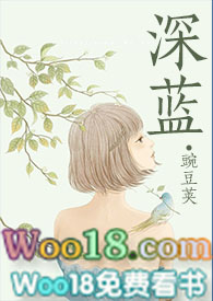 深蓝牛仔裤阔腿裤