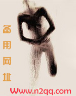 破晓